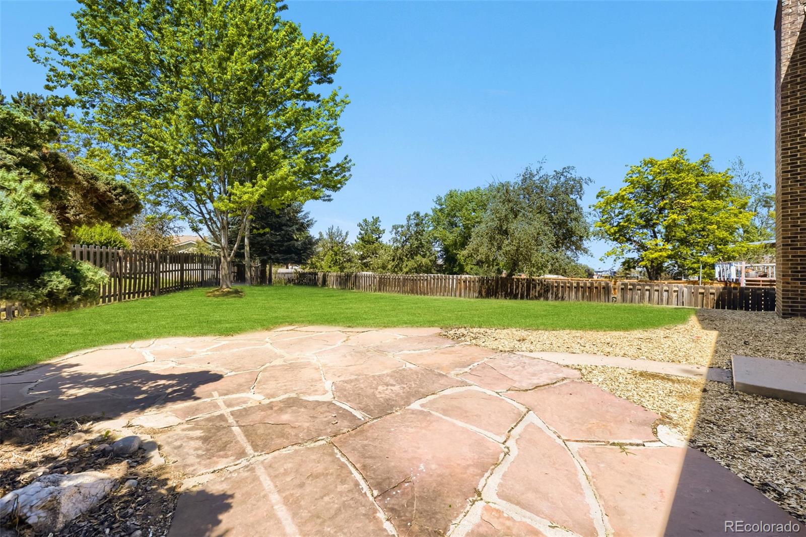 9305 Utica Street Westminster CO 80031 | MLS #4100868 Image 32