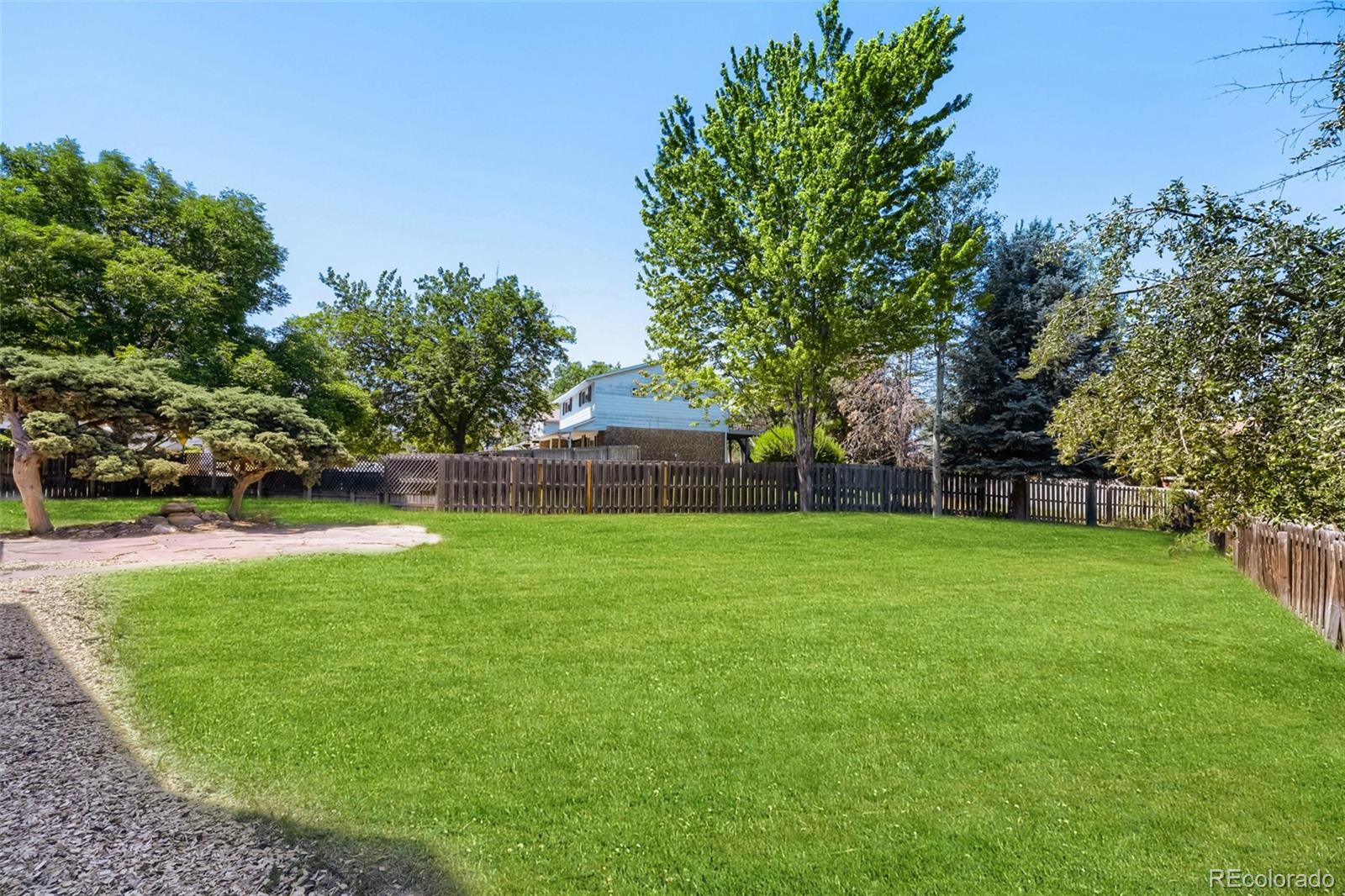 9305 Utica Street Westminster CO 80031 | MLS #4100868 Image 33