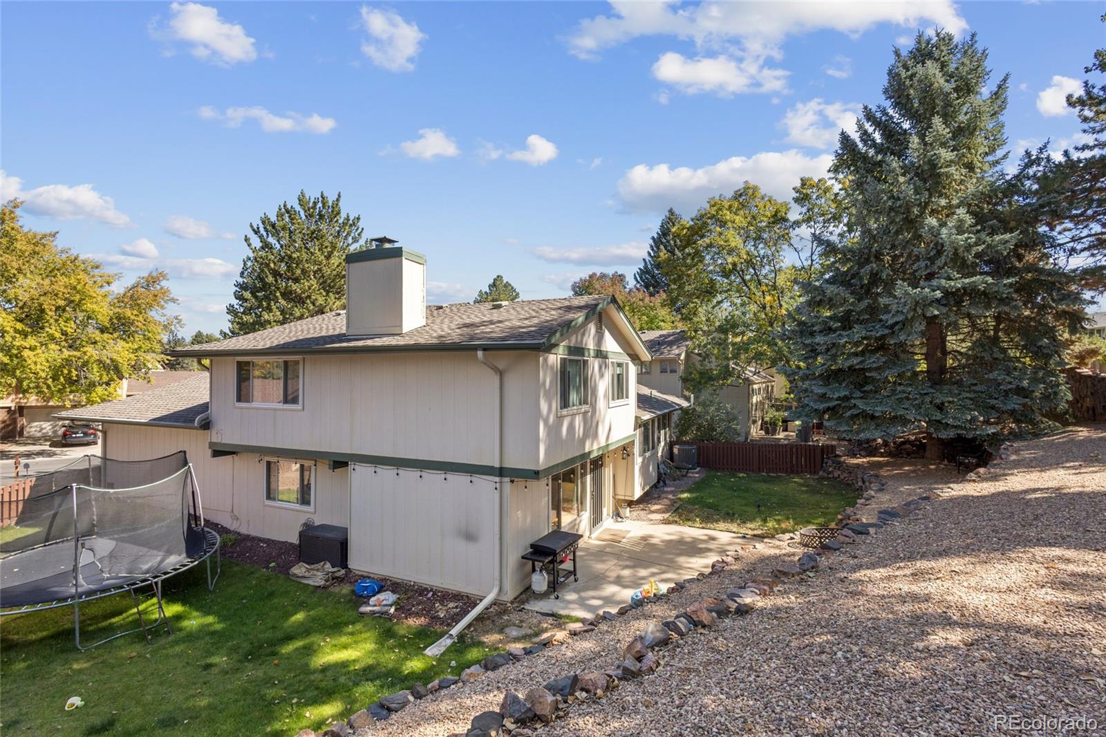 4940 W 101st Circle Westminster CO 80031 | MLS #4101870 Image 20