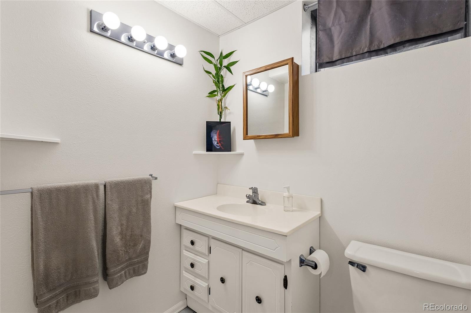 4940 W 101st Circle Westminster CO 80031 | MLS #4101870 Image 22
