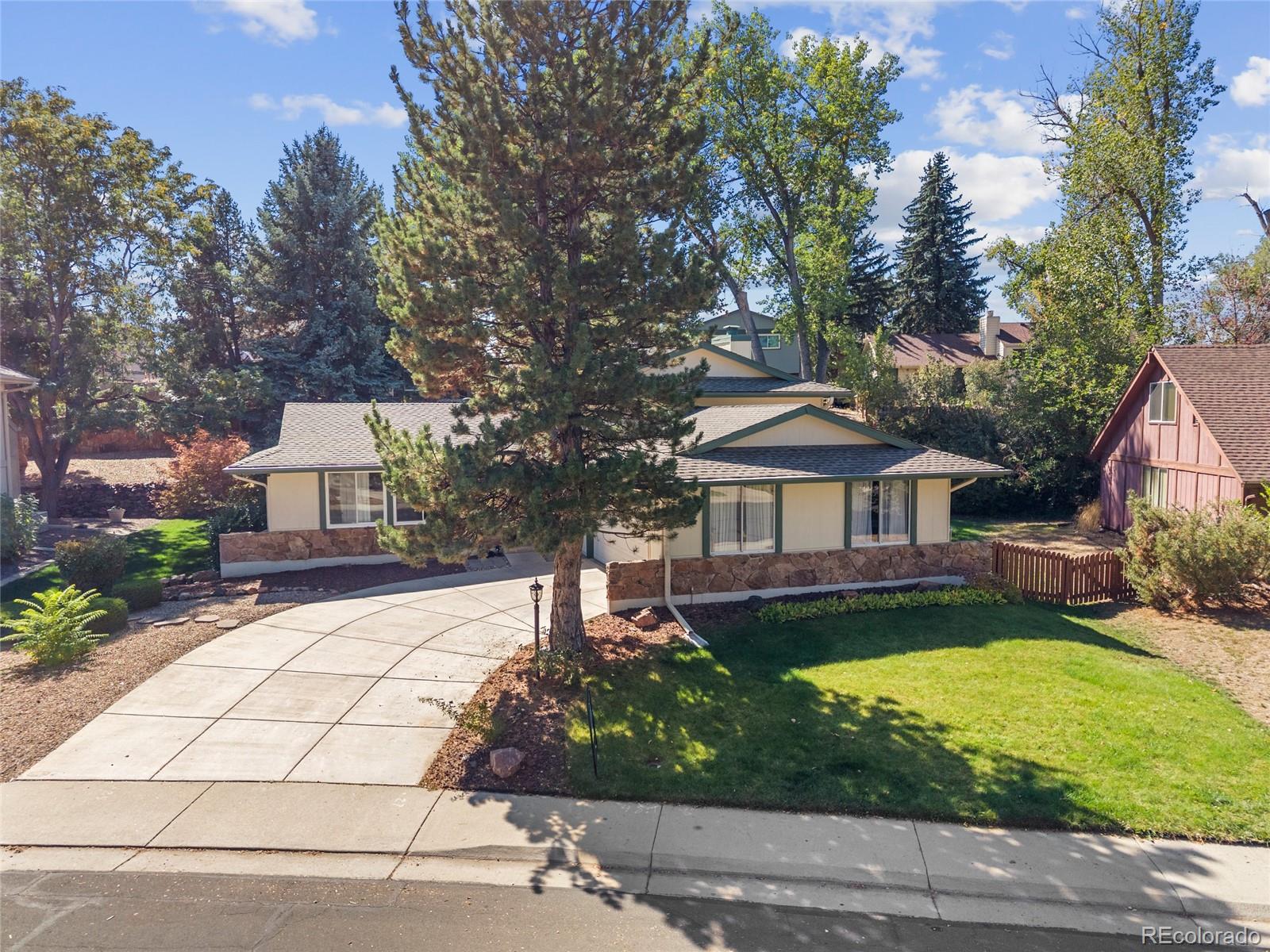 4940 W 101st Circle Westminster CO 80031 | MLS #4101870 Image 23