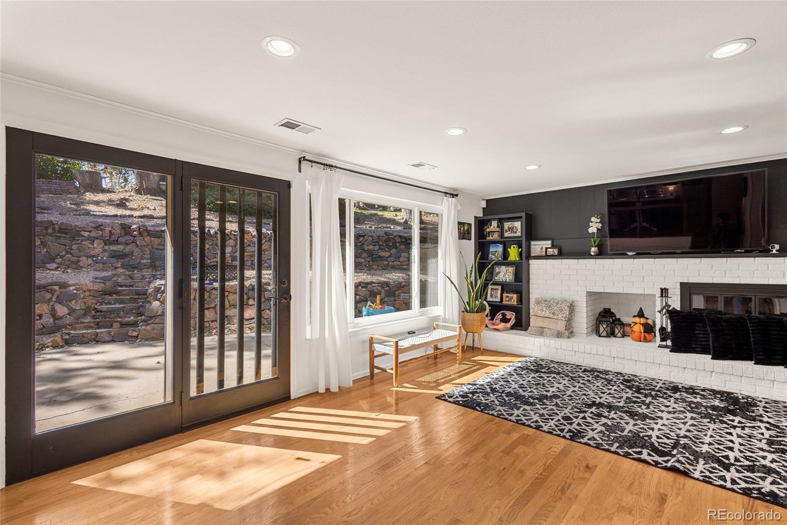 4940 W 101st Circle Westminster CO 80031 | MLS #4101870 Image 28