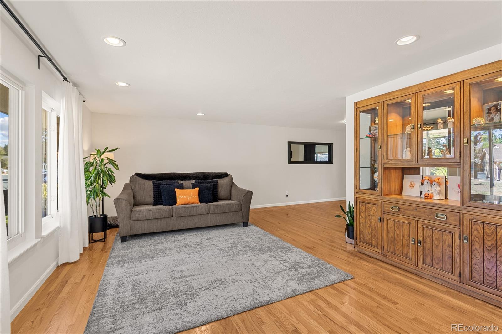 4940 W 101st Circle Westminster CO 80031 | MLS #4101870 Image 3