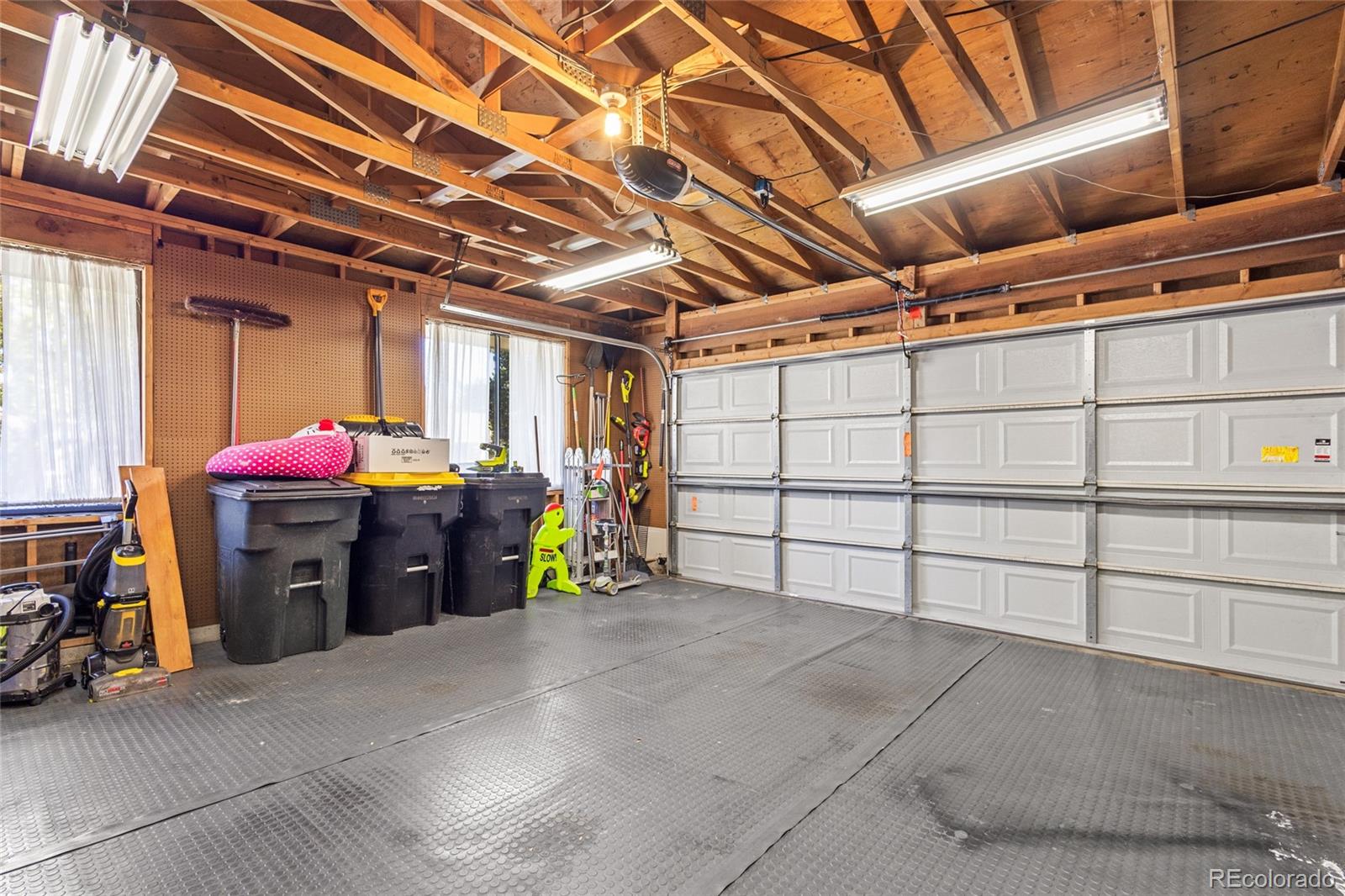 4940 W 101st Circle Westminster CO 80031 | MLS #4101870 Image 37