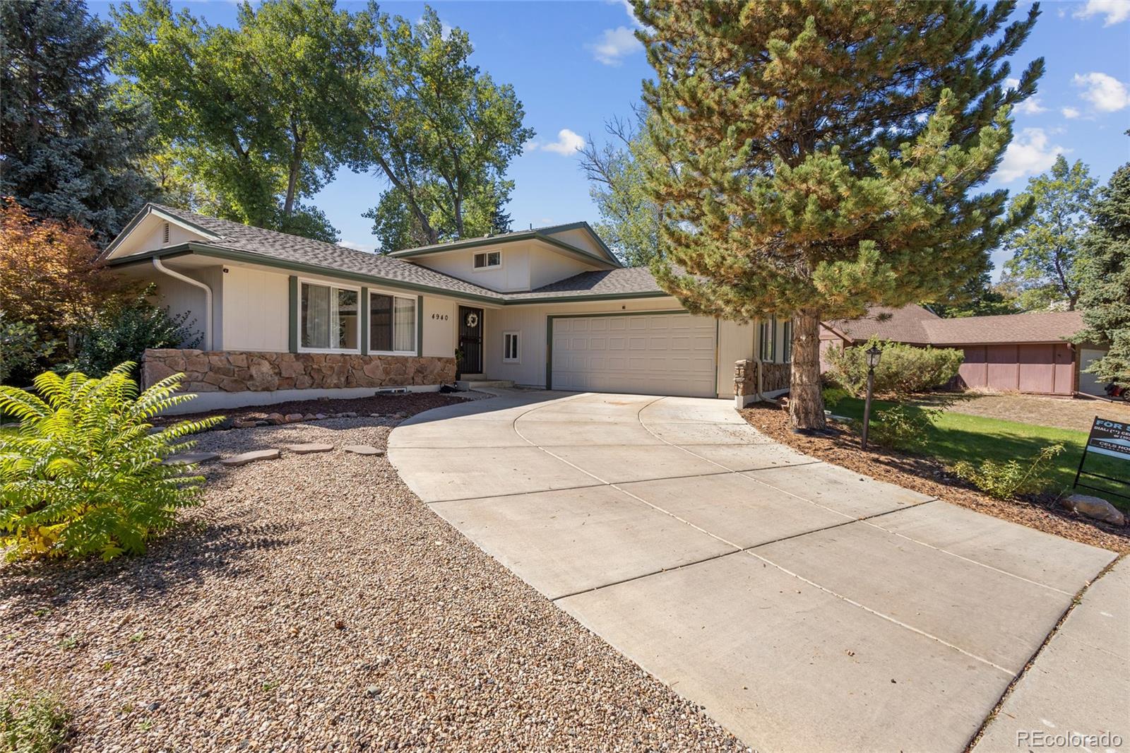 4940 W 101st Circle Westminster CO 80031 | MLS #4101870 Image 38