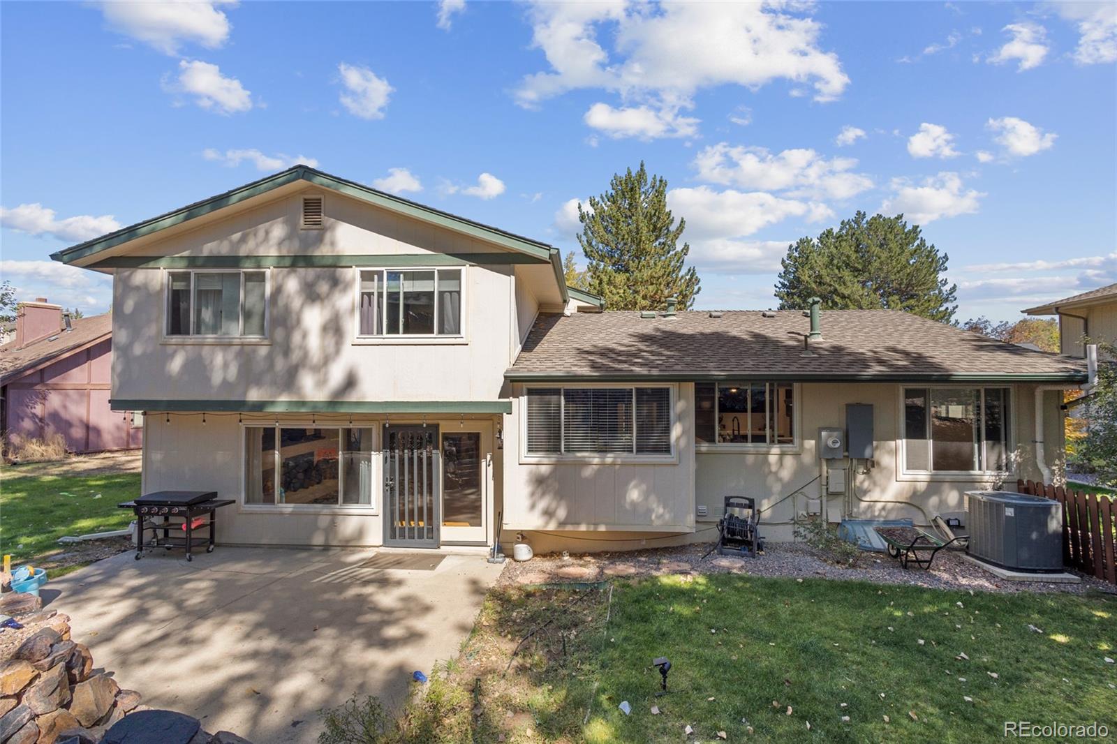 4940 W 101st Circle Westminster CO 80031 | MLS #4101870 Image 49