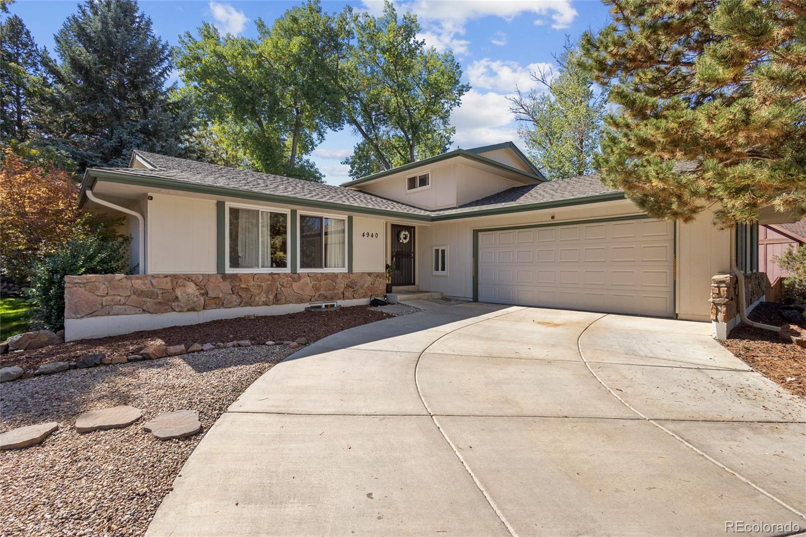 4940 W 101st Circle Westminster CO 80031 | MLS #4101870 Image 6