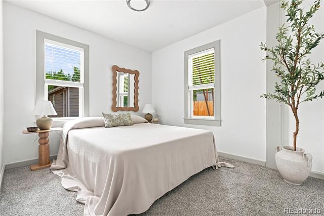 1265 Urban Street Lakewood CO 80401 | MLS #4104250 Image 11