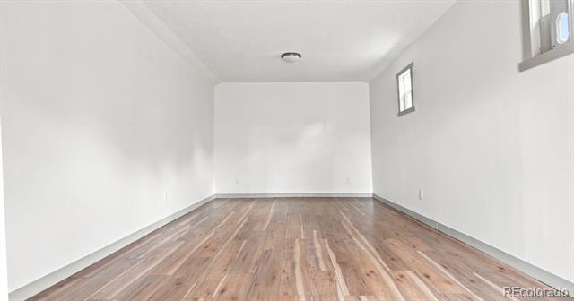 1265 Urban Street Lakewood CO 80401 | MLS #4104250 Image 26