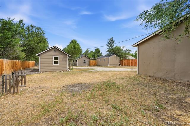 1265 Urban Street Lakewood CO 80401 | MLS #4104250 Image 27