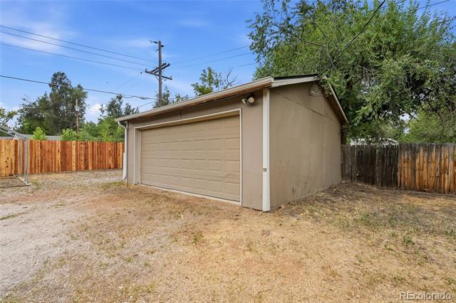 1265 Urban Street Lakewood CO 80401 | MLS #4104250 Image 28