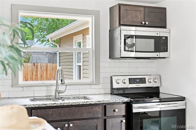 1265 Urban Street Lakewood CO 80401 | MLS #4104250 Image 7