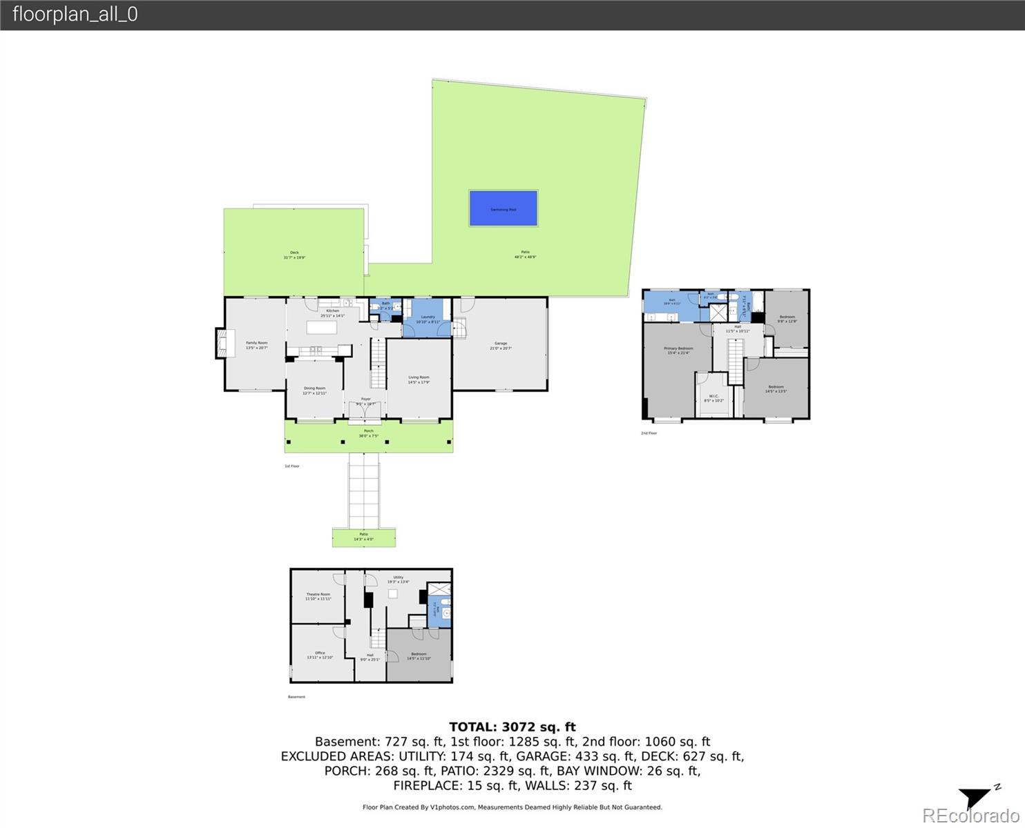 Image 45