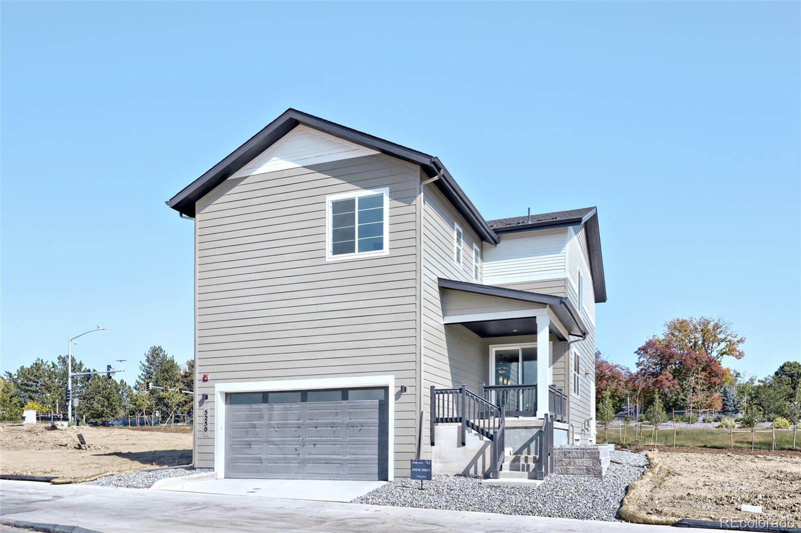 5250 W 100th Lane Westminster CO 80020 | MLS #4124279 Image 10