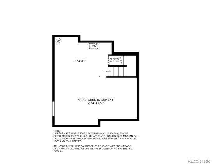 5250 W 100th Lane Westminster CO 80020 | MLS #4124279 Image 14