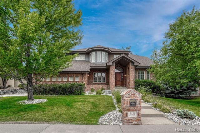MLS #4125188 image #0