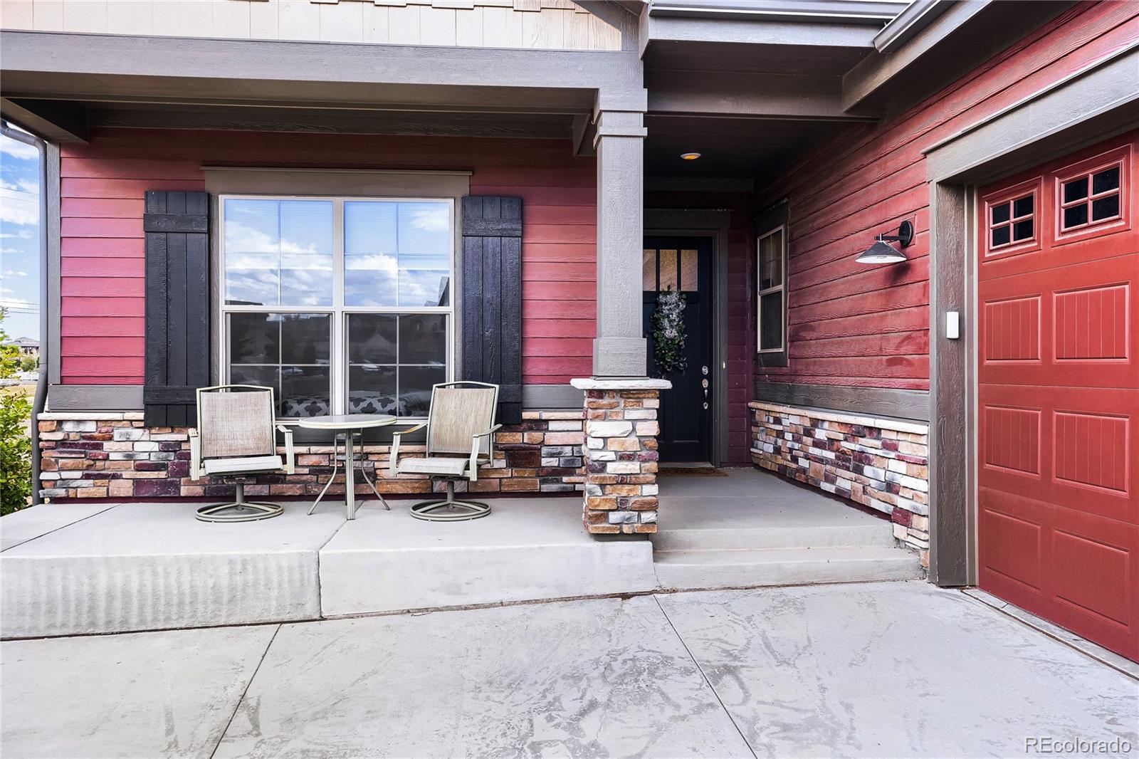 12678 Ulster Street Thornton CO 80602 | MLS #4130038 Image 2