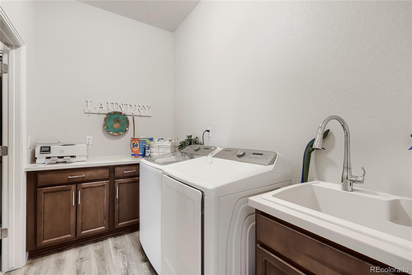 12678 Ulster Street Thornton CO 80602 | MLS #4130038 Image 22