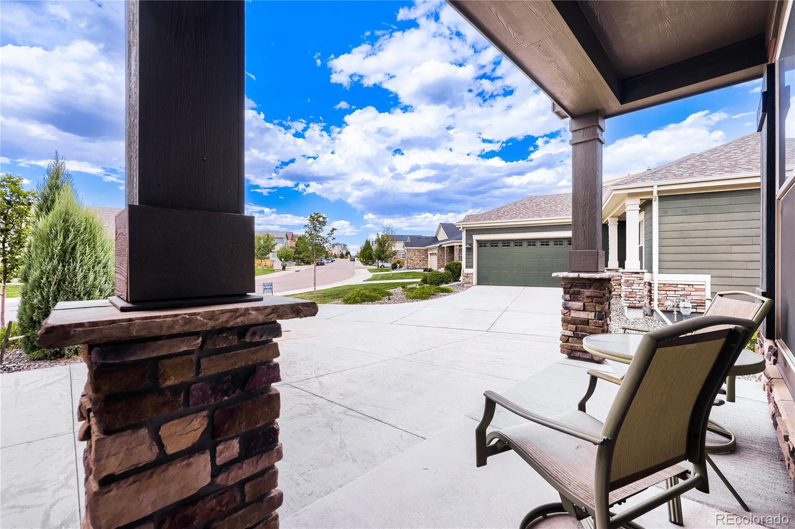 12678 Ulster Street Thornton CO 80602 | MLS #4130038 Image 3