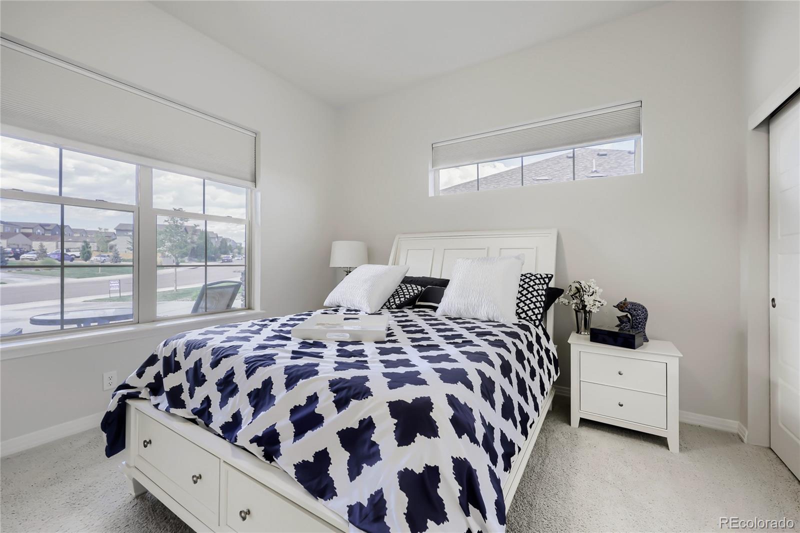 12678 Ulster Street Thornton CO 80602 | MLS #4130038 Image 30