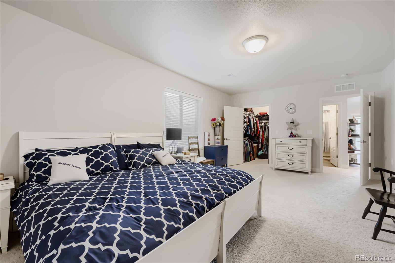 12678 Ulster Street Thornton CO 80602 | MLS #4130038 Image 31