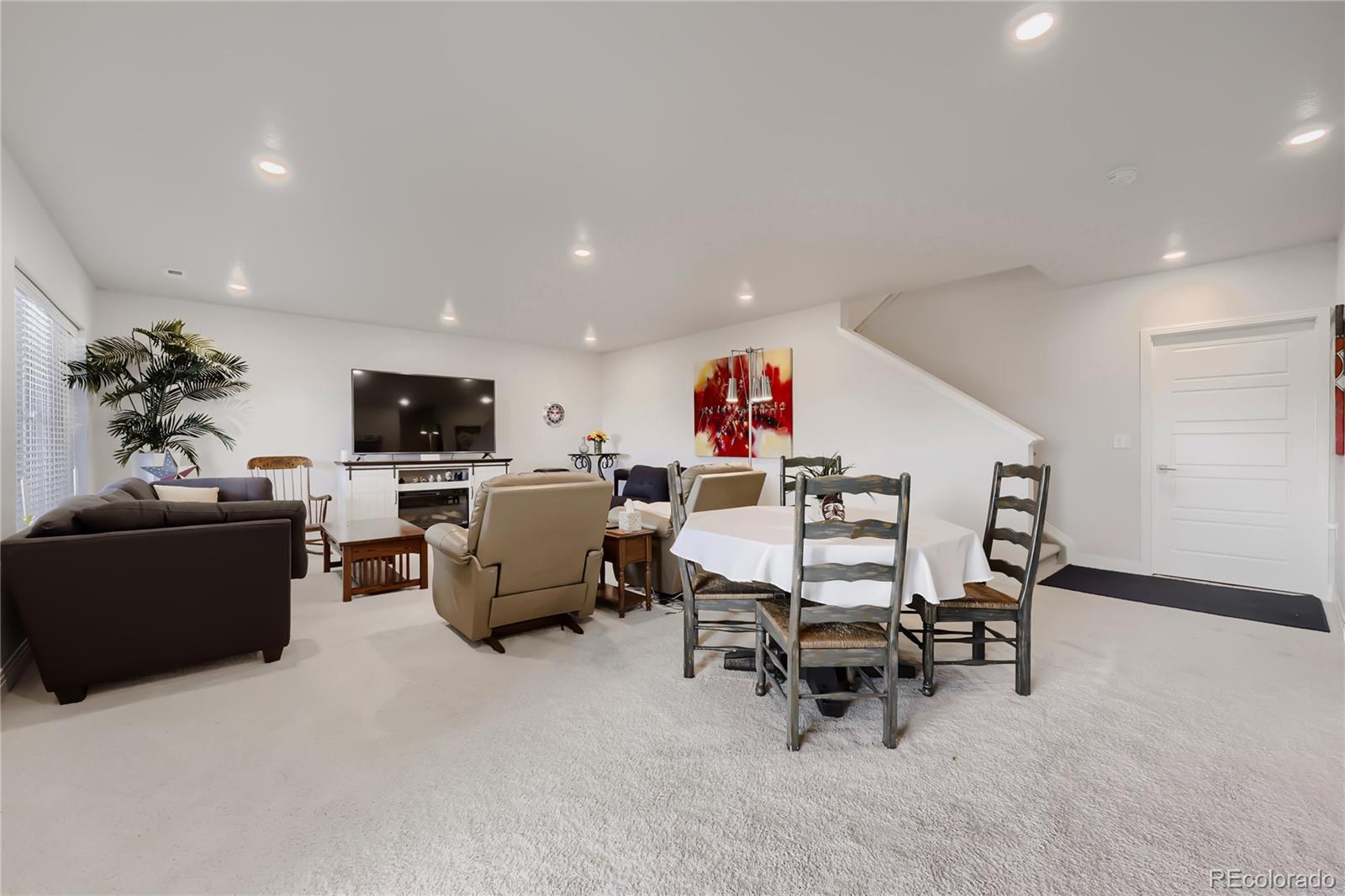 12678 Ulster Street Thornton CO 80602 | MLS #4130038 Image 32