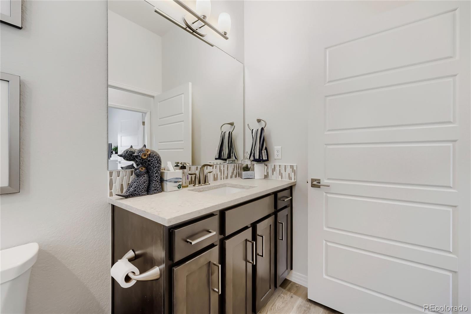 12678 Ulster Street Thornton CO 80602 | MLS #4130038 Image 38