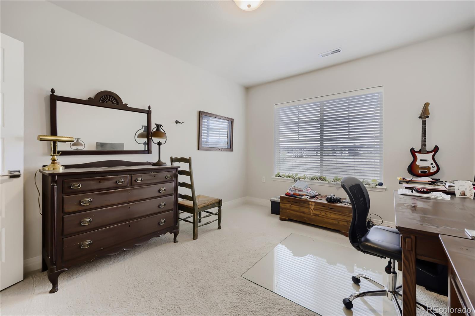 12678 Ulster Street Thornton CO 80602 | MLS #4130038 Image 39