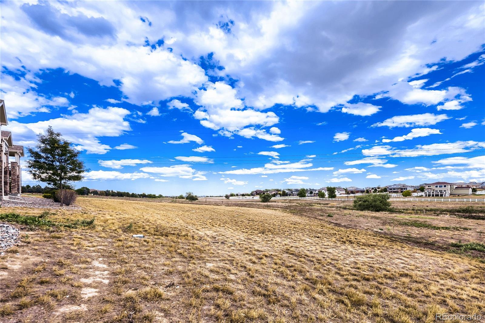 12678 Ulster Street Thornton CO 80602 | MLS #4130038 Image 8