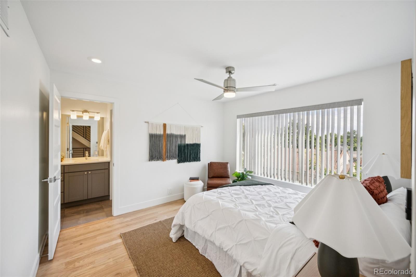 4922 Lowell #3 Denver CO 80221 | MLS #4132129 Image 15