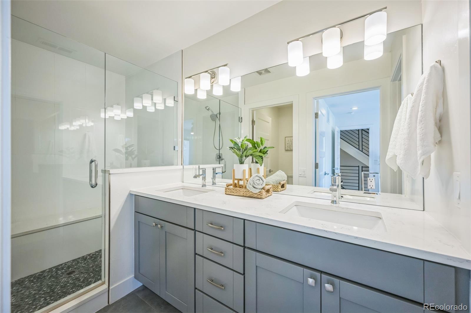 4922 Lowell #3 Denver CO 80221 | MLS #4132129 Image 20