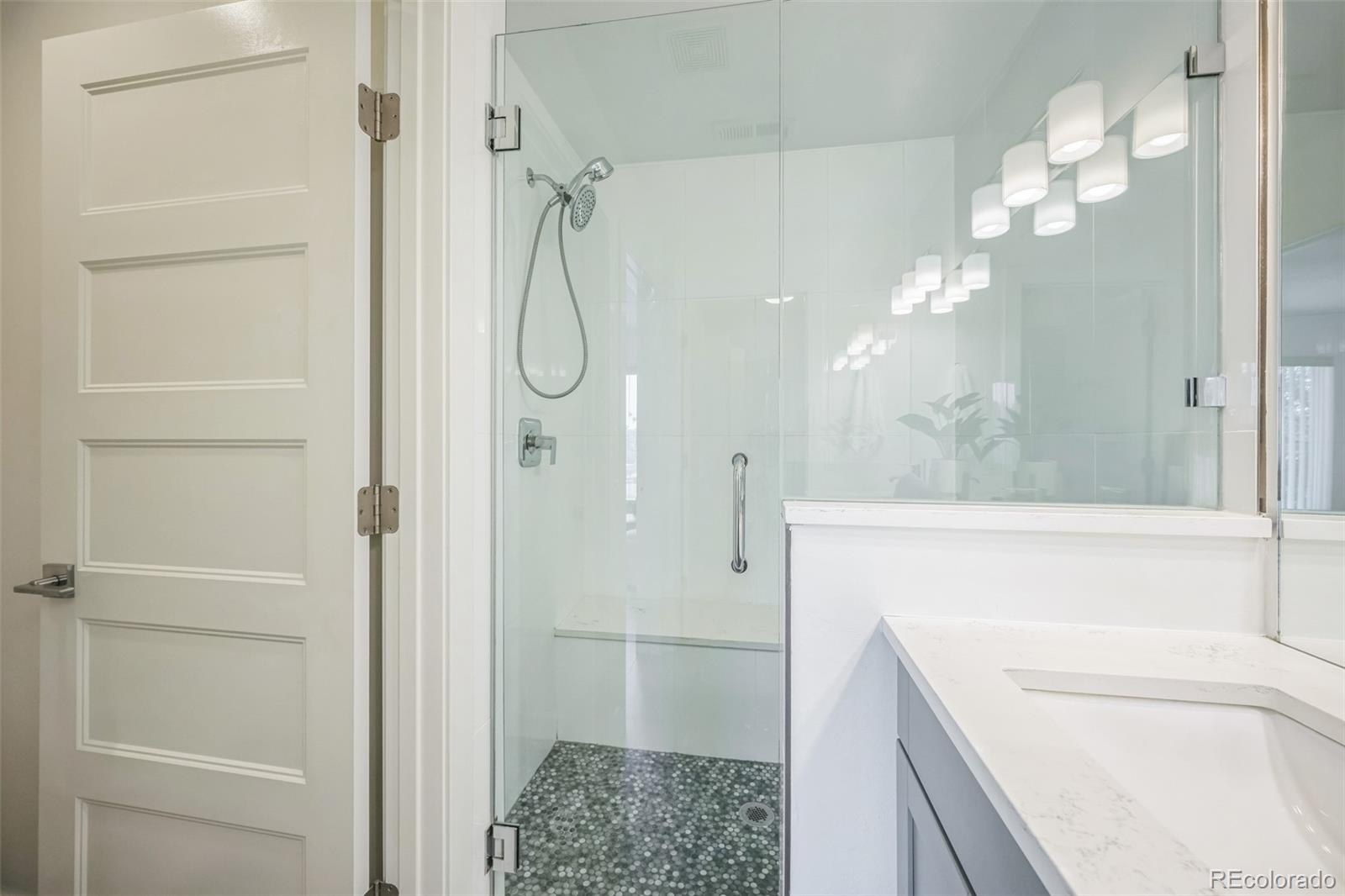 4922 Lowell #3 Denver CO 80221 | MLS #4132129 Image 21