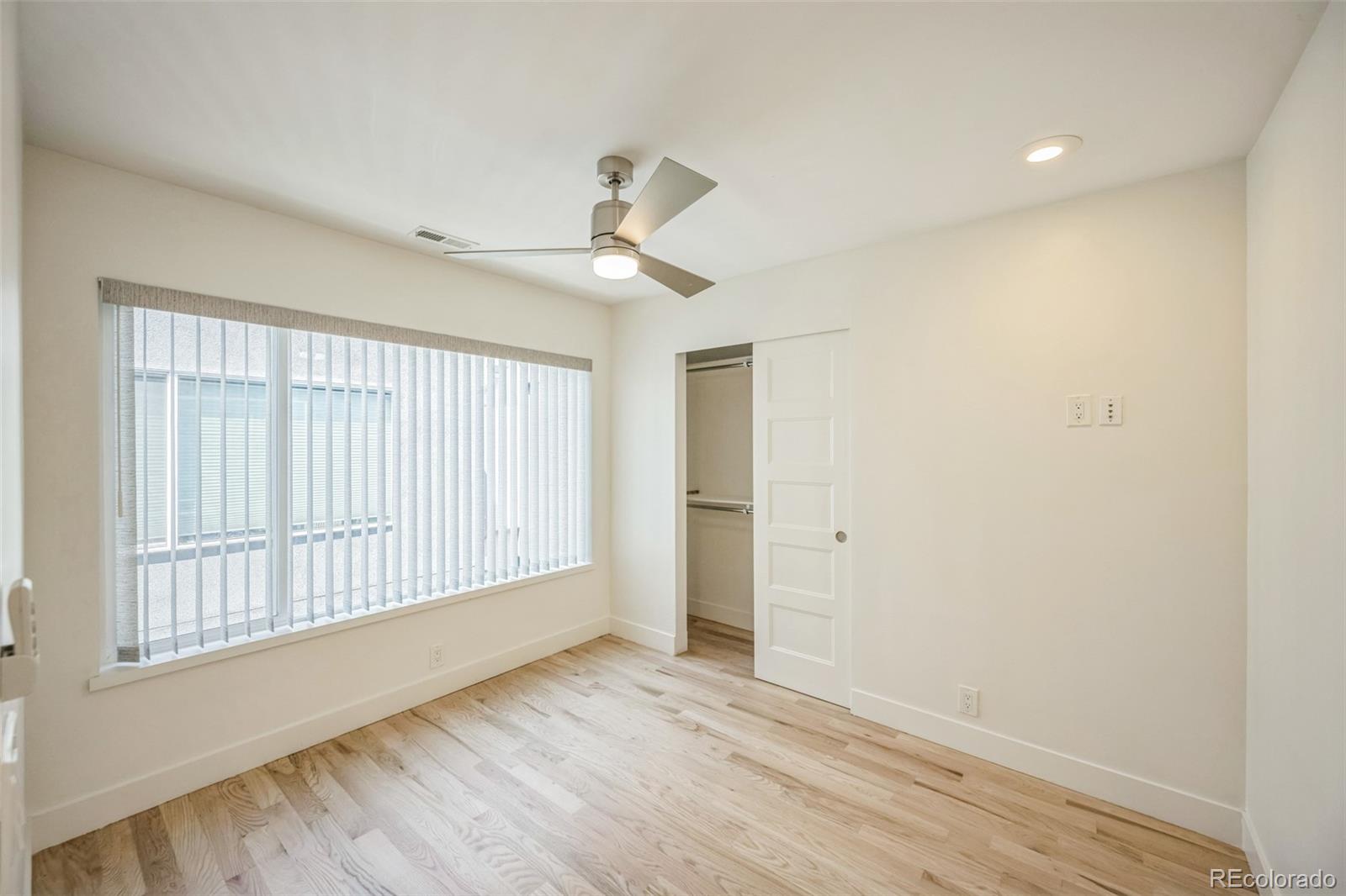 4922 Lowell #3 Denver CO 80221 | MLS #4132129 Image 23