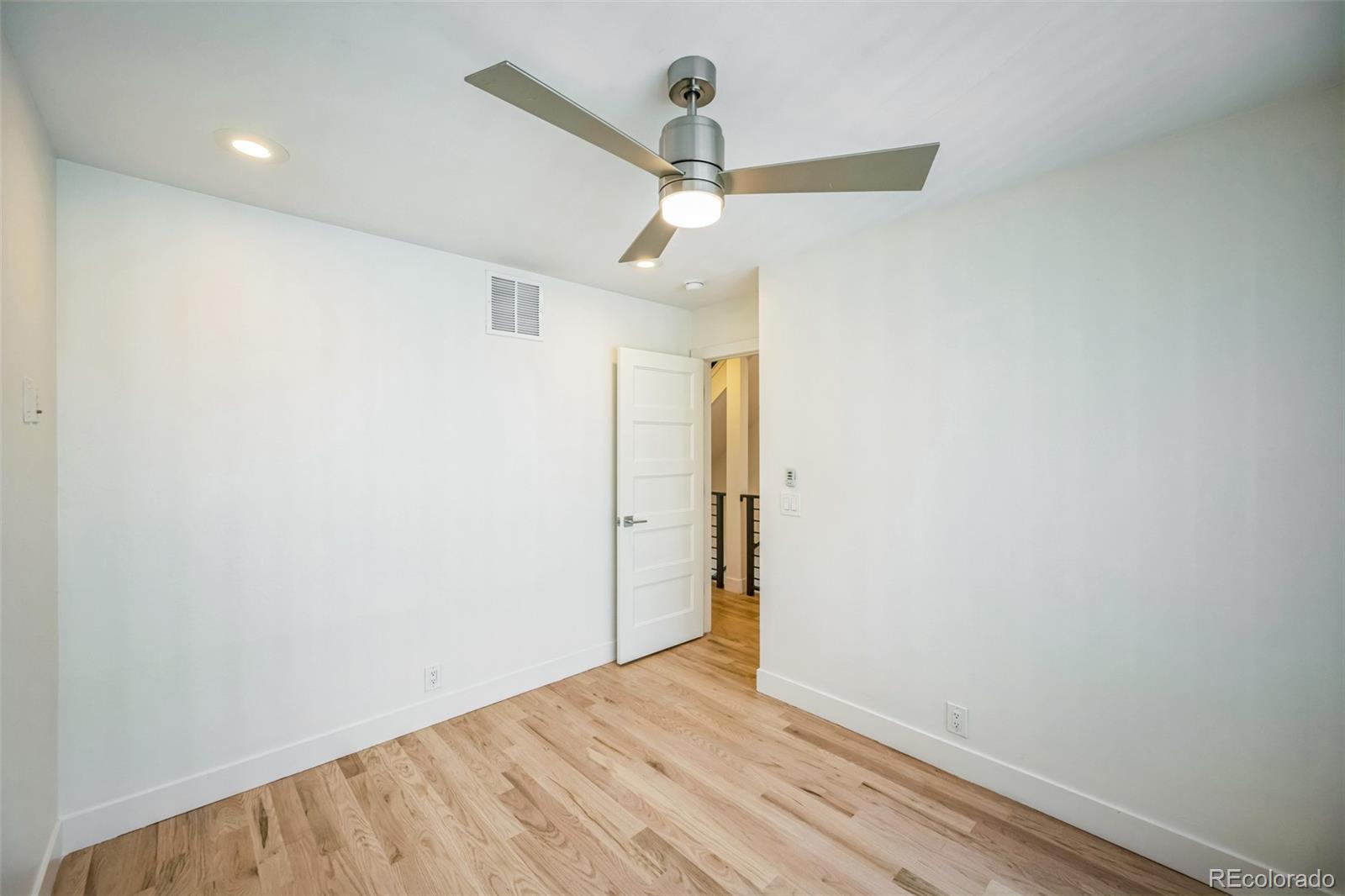 4922 Lowell #3 Denver CO 80221 | MLS #4132129 Image 24