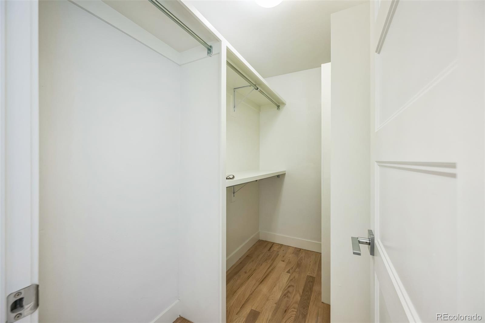 4922 Lowell #3 Denver CO 80221 | MLS #4132129 Image 25