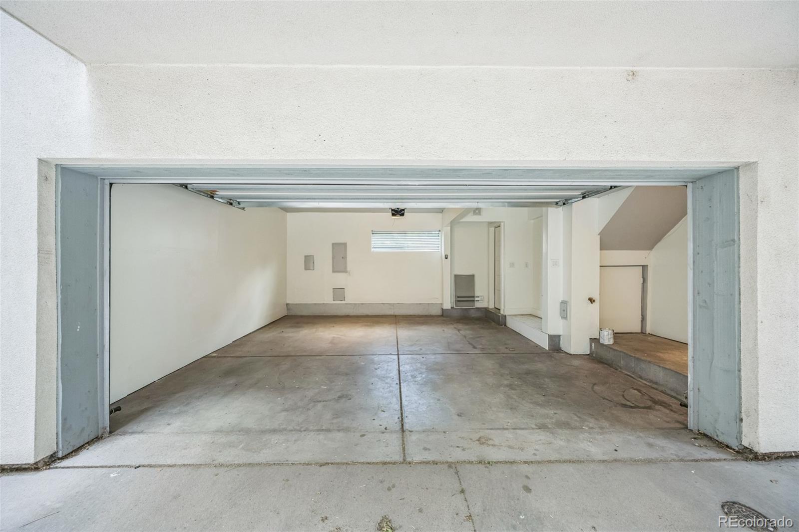 4922 Lowell #3 Denver CO 80221 | MLS #4132129 Image 27