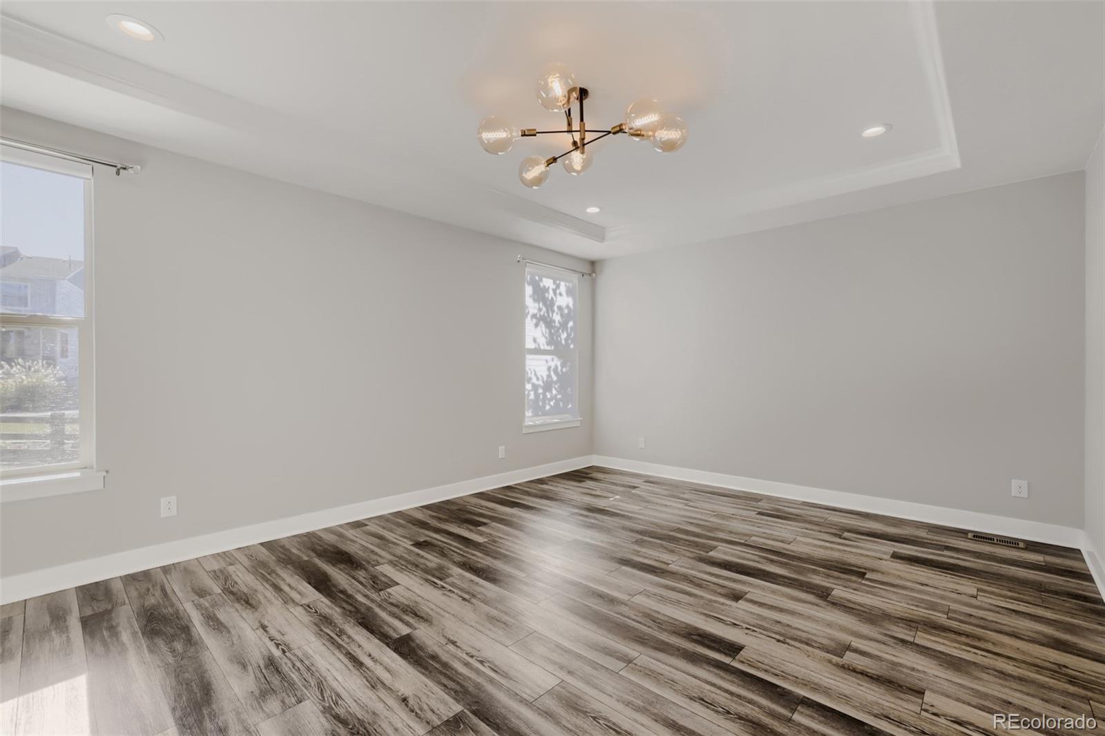 5964 E 141st Avenue Thornton CO 80602 | MLS #4143124 Image 20