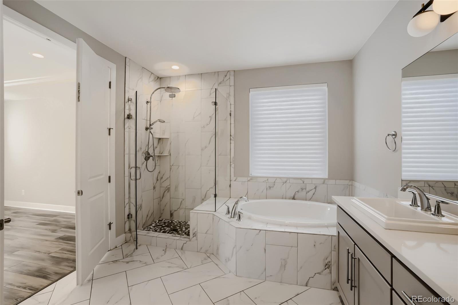 5964 E 141st Avenue Thornton CO 80602 | MLS #4143124 Image 23