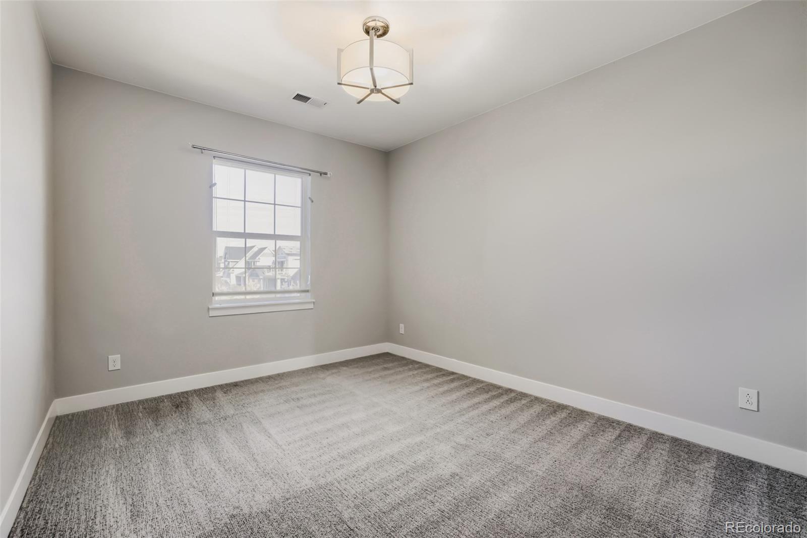 5964 E 141st Avenue Thornton CO 80602 | MLS #4143124 Image 26