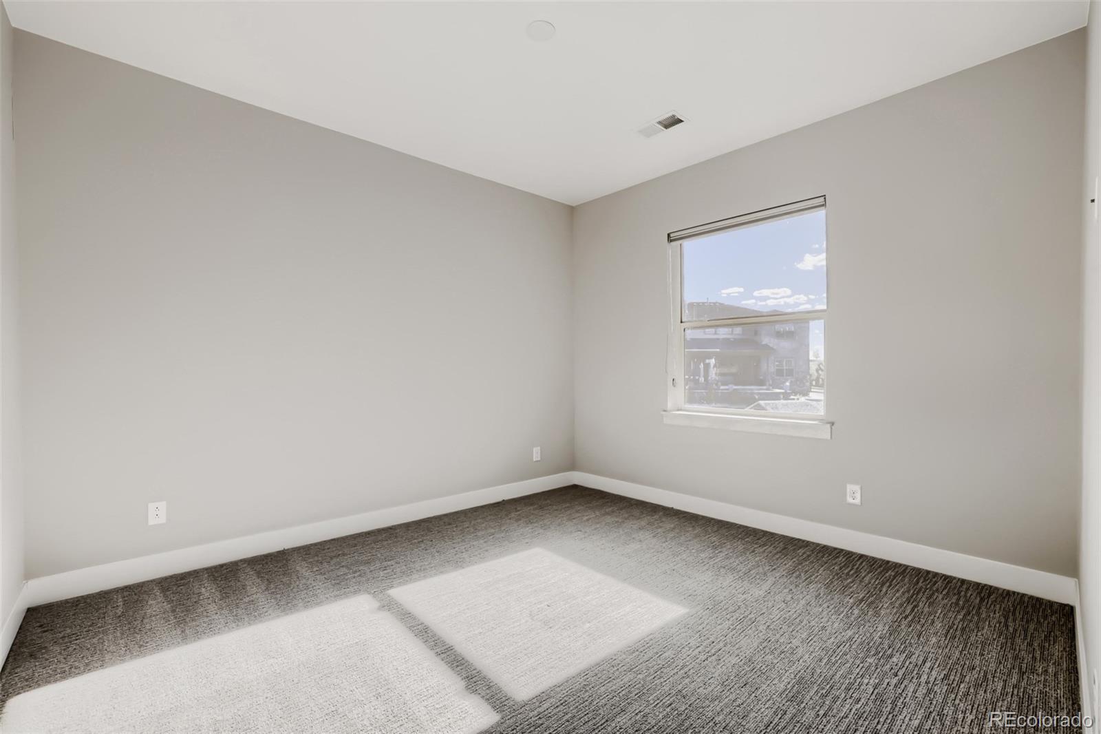 5964 E 141st Avenue Thornton CO 80602 | MLS #4143124 Image 28