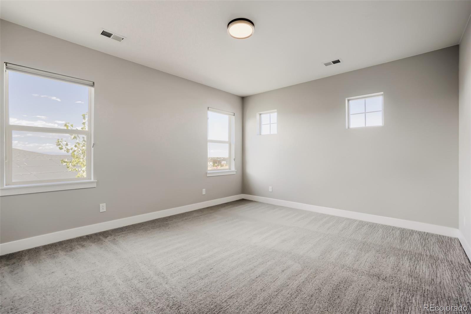 5964 E 141st Avenue Thornton CO 80602 | MLS #4143124 Image 29