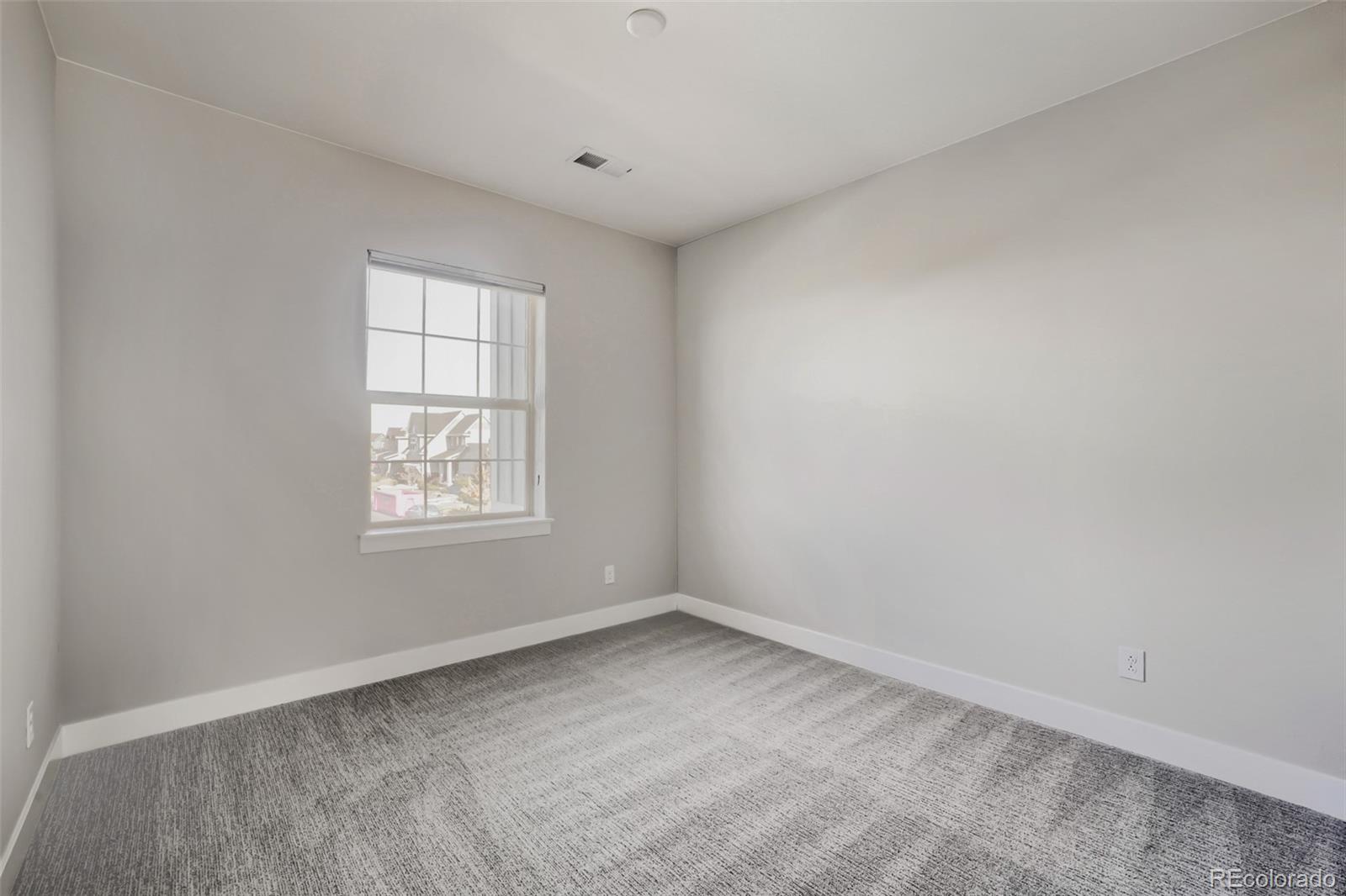 5964 E 141st Avenue Thornton CO 80602 | MLS #4143124 Image 31