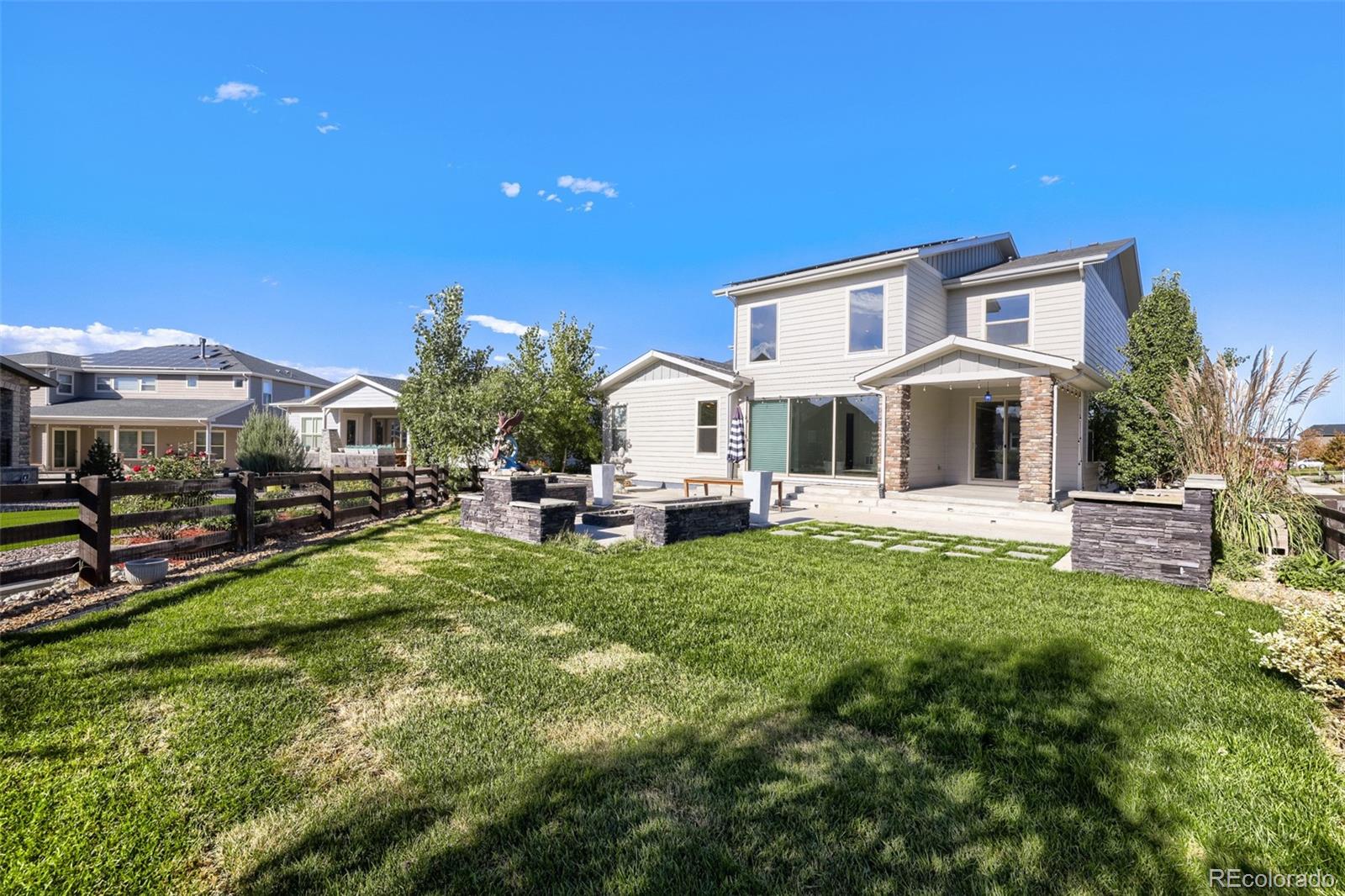 5964 E 141st Avenue Thornton CO 80602 | MLS #4143124 Image 34