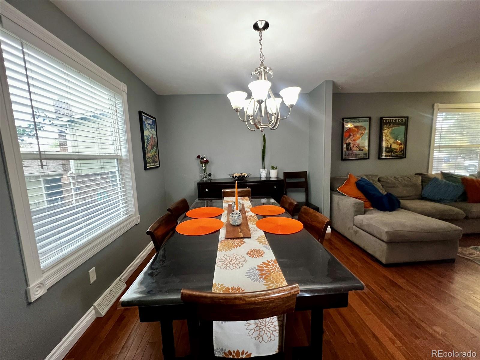 10440 Newcombe Street Broomfield CO 80021 | MLS #4182559 Image 10