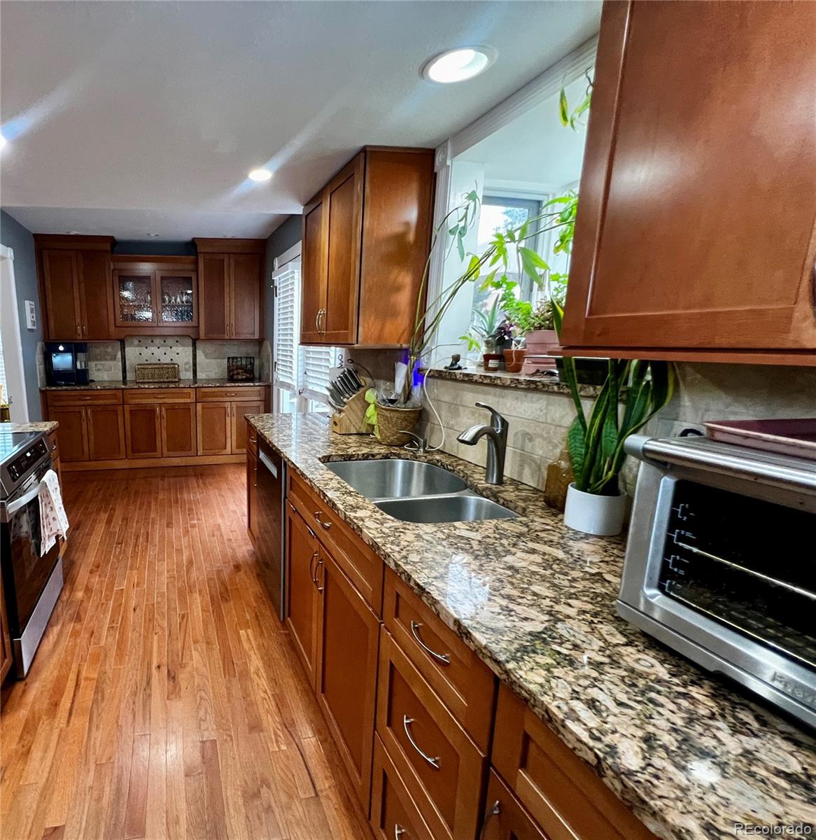 10440 Newcombe Street Broomfield CO 80021 | MLS #4182559 Image 12