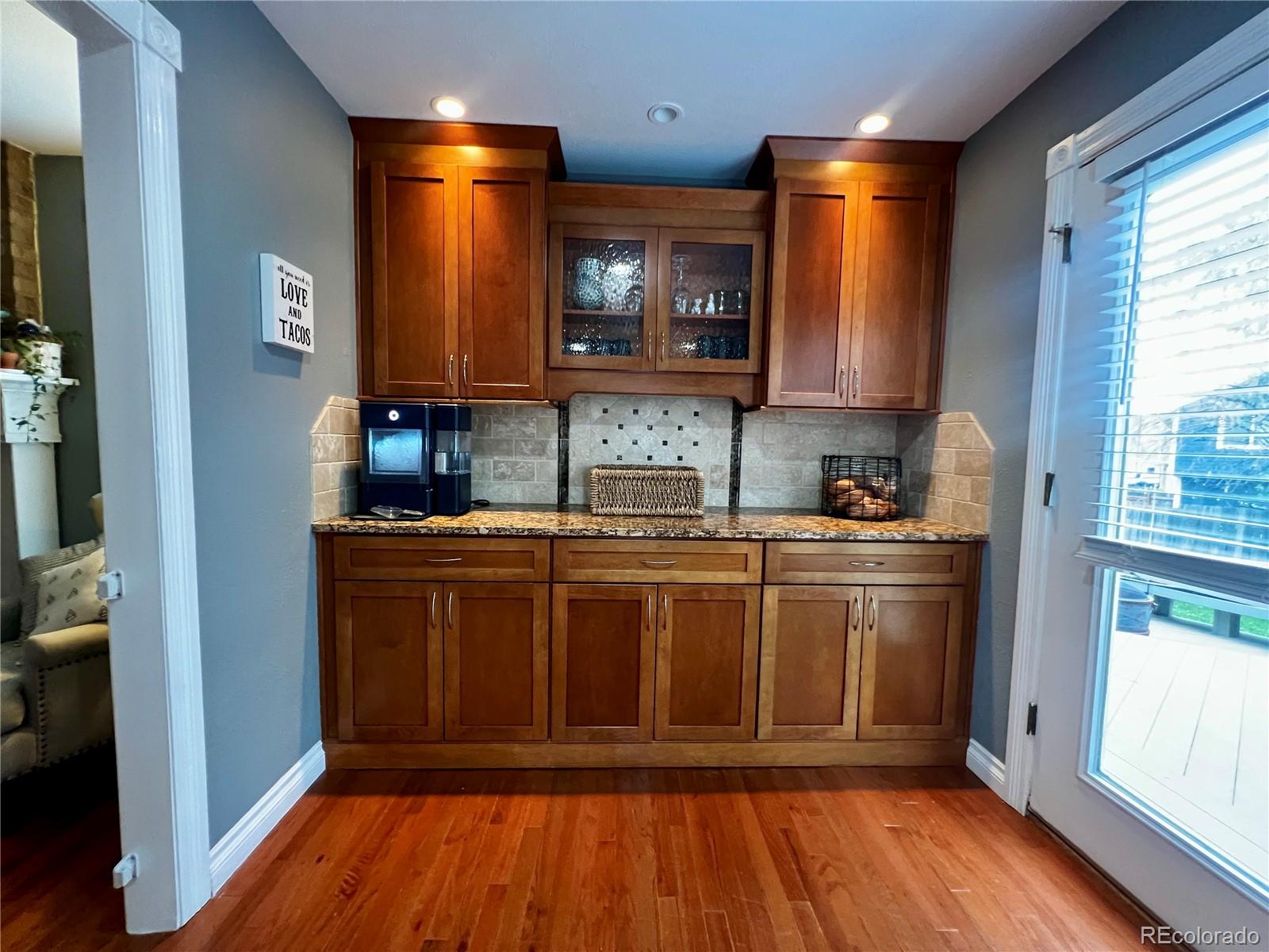 10440 Newcombe Street Broomfield CO 80021 | MLS #4182559 Image 13
