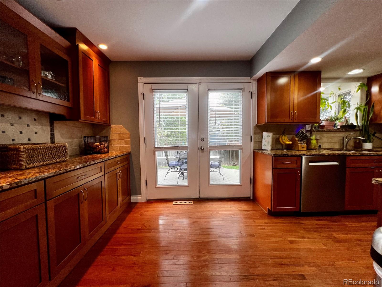 10440 Newcombe Street Broomfield CO 80021 | MLS #4182559 Image 14