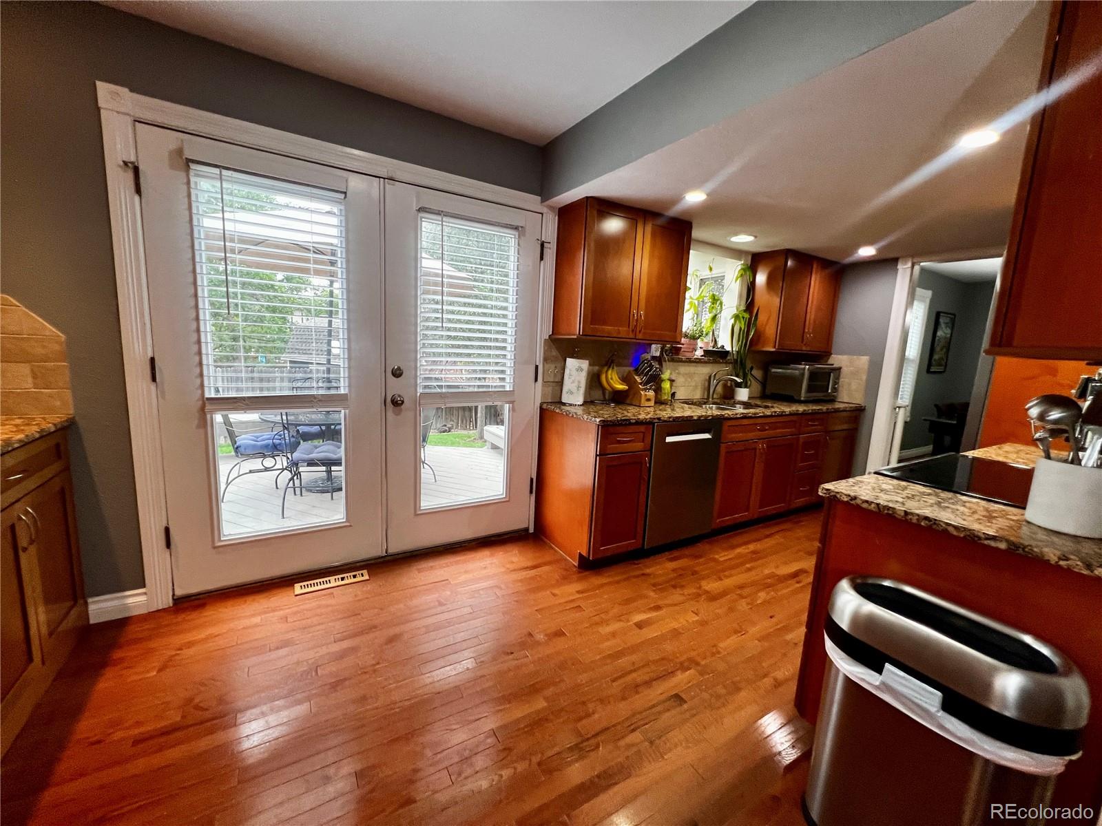 10440 Newcombe Street Broomfield CO 80021 | MLS #4182559 Image 15