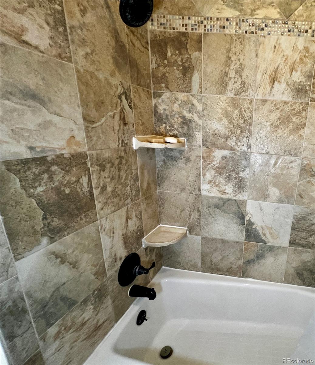 10440 Newcombe Street Broomfield CO 80021 | MLS #4182559 Image 20