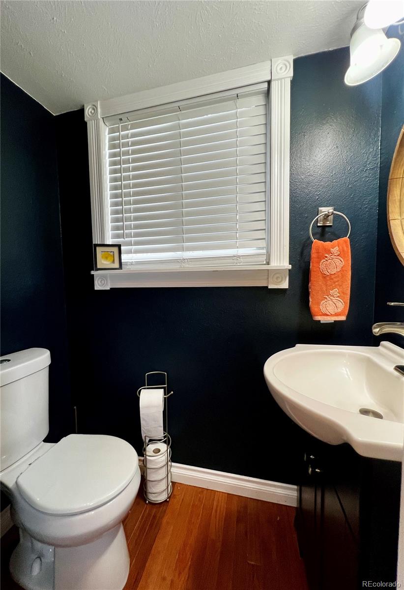 10440 Newcombe Street Broomfield CO 80021 | MLS #4182559 Image 21